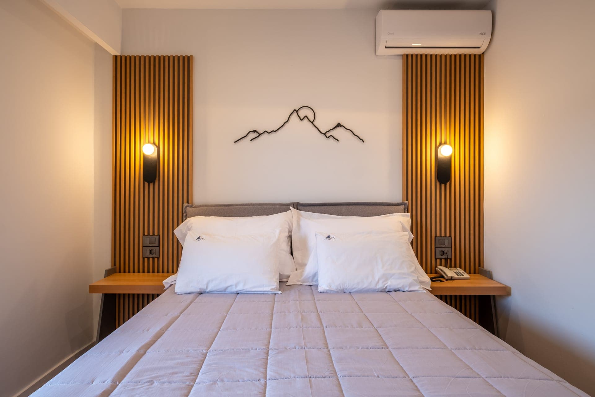 room-types-MEDRESORT-EXESSV-0.jpg