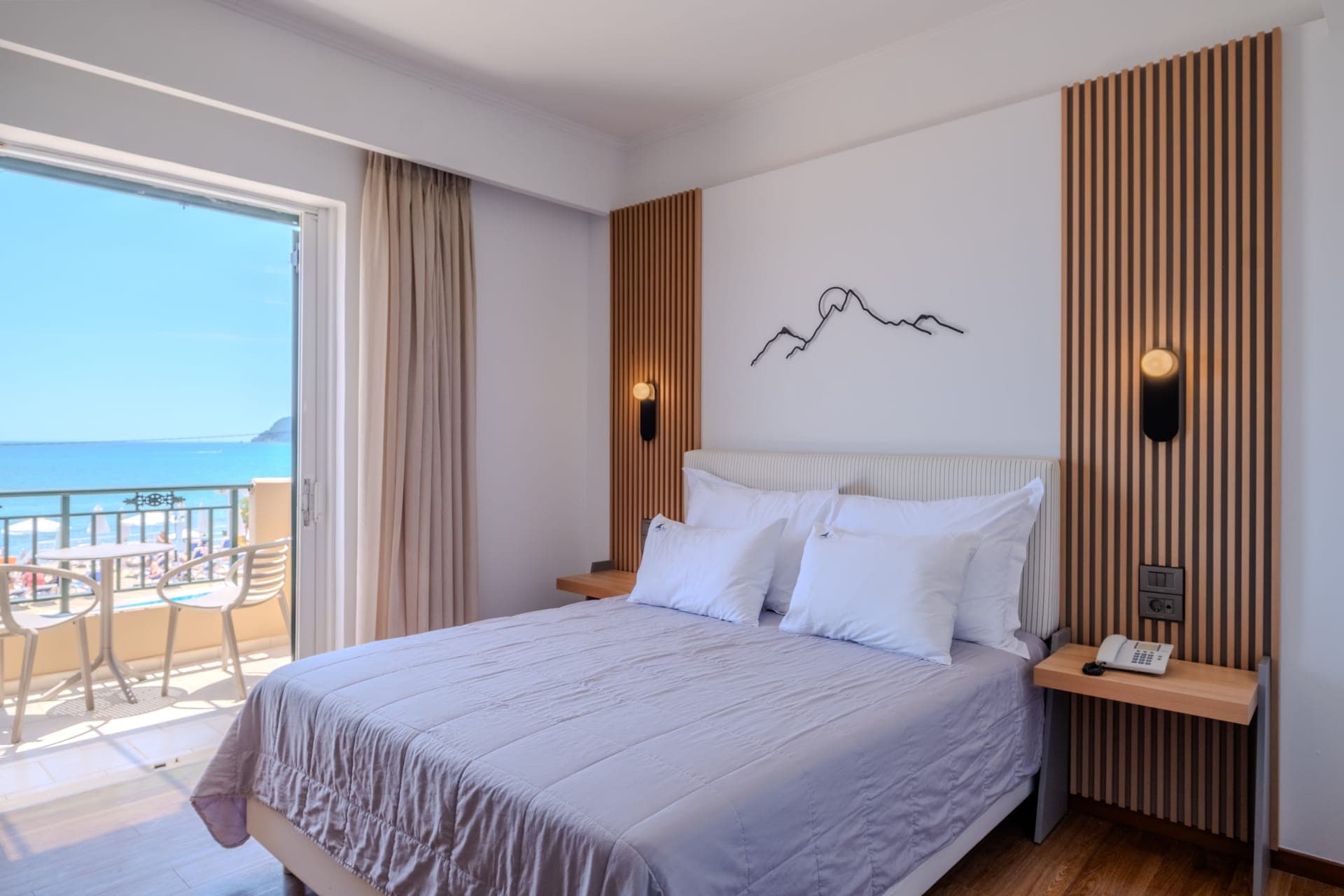 room-types-MEDRESORT-EXESV-0.jpg