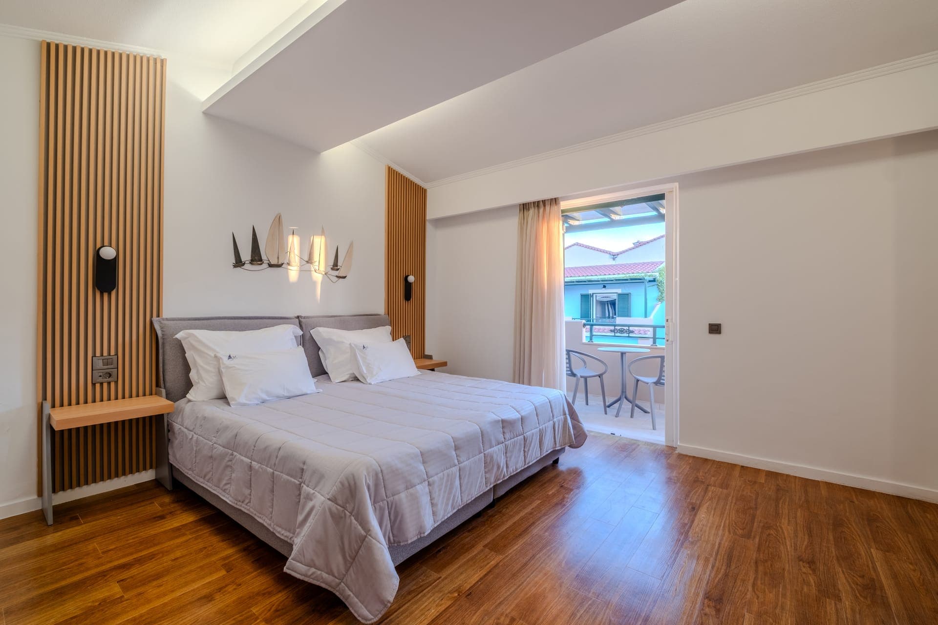 room-types-MEDRESORT-FAMil3-0.jpg