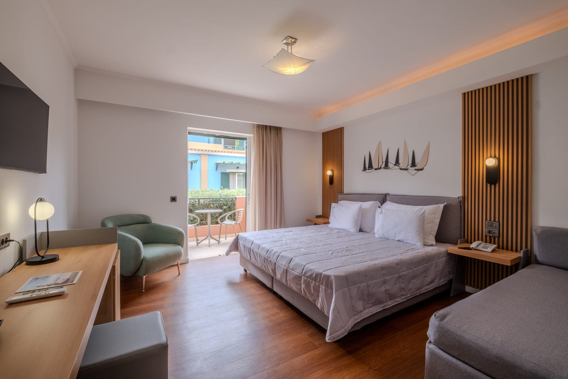 room-types-MEDRESORT-SDOUBL-0.jpg