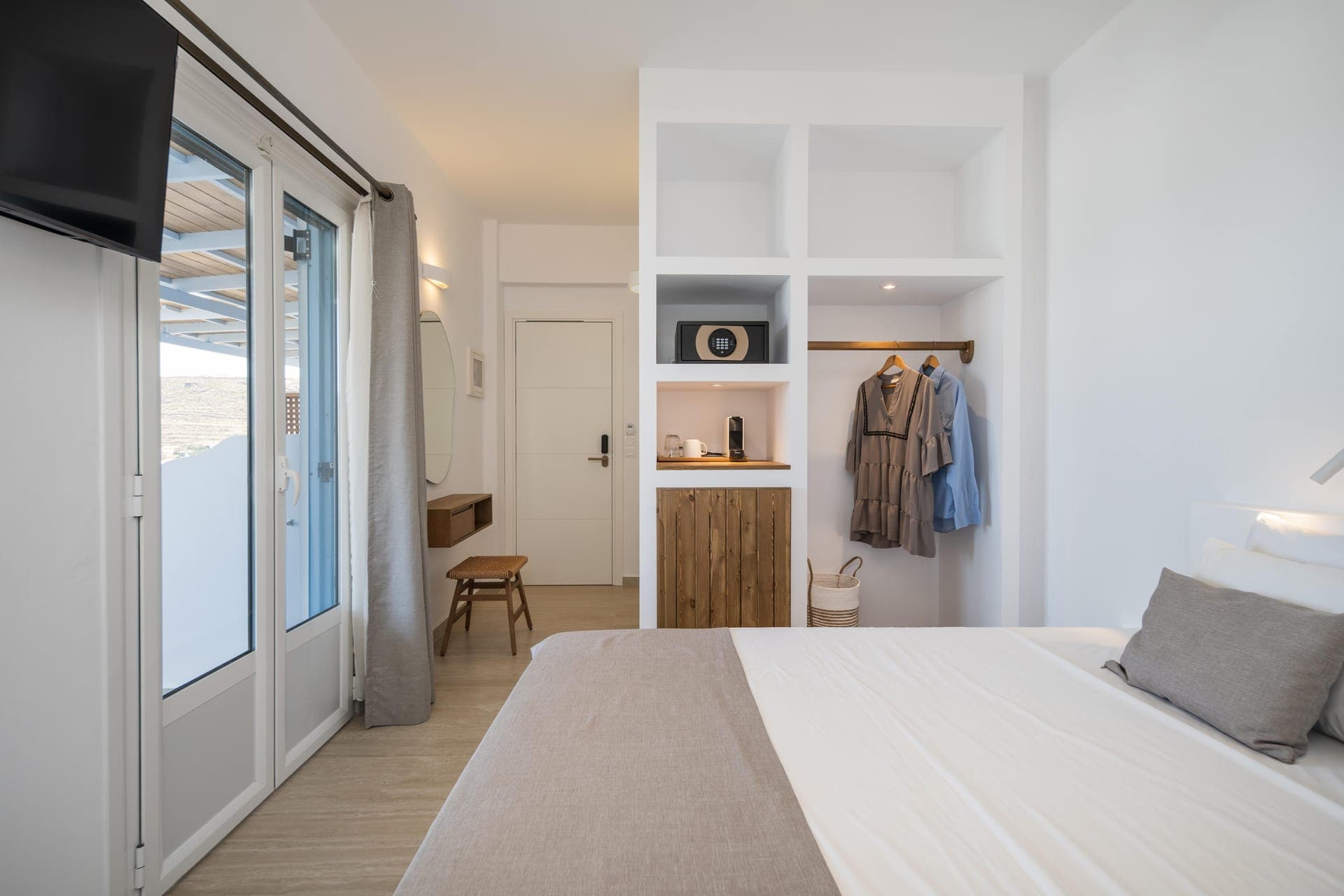 room-types-MEDUSSA-STDR-0.jpg