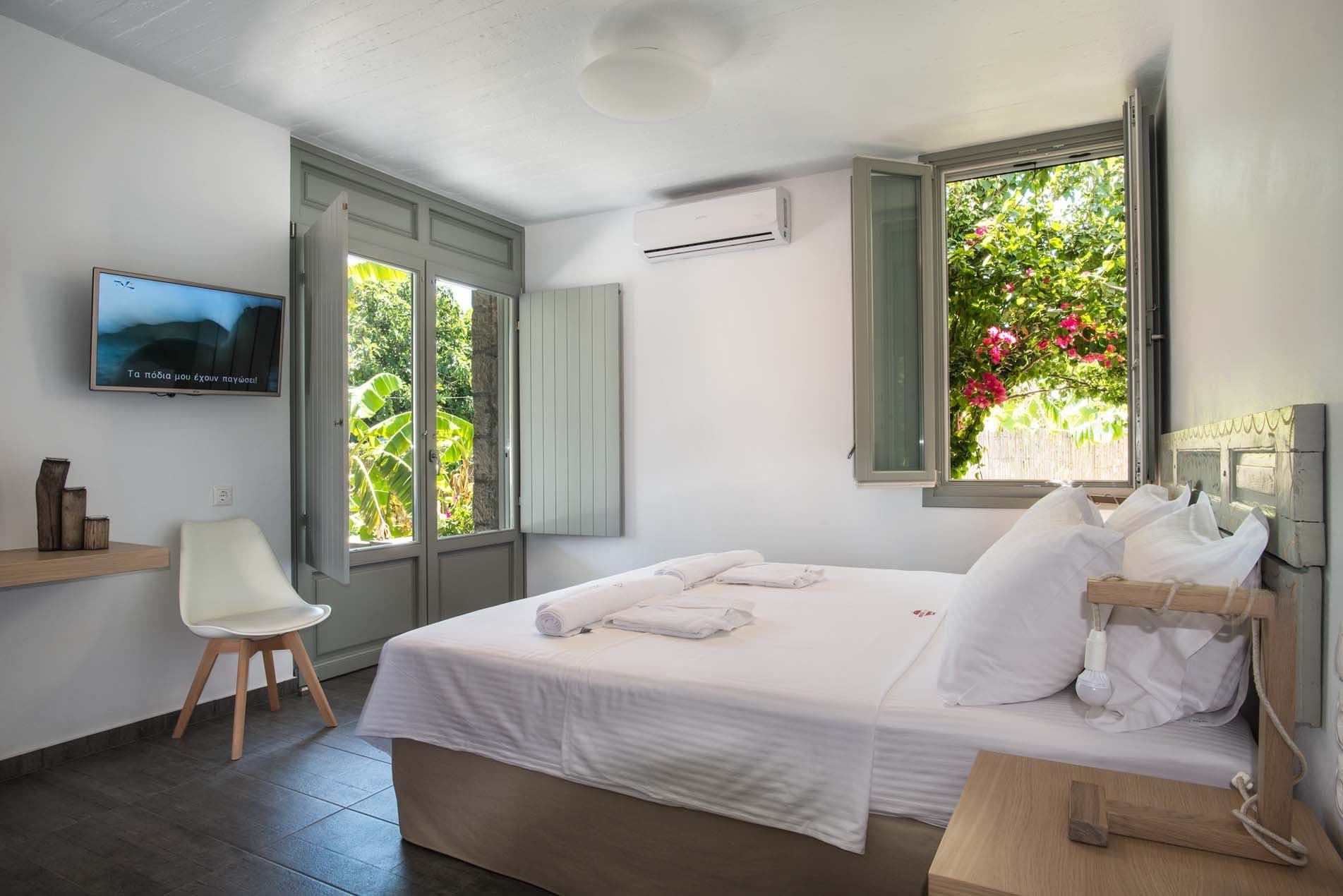 room-types-MELAGRANA-COMFO-0.jpg