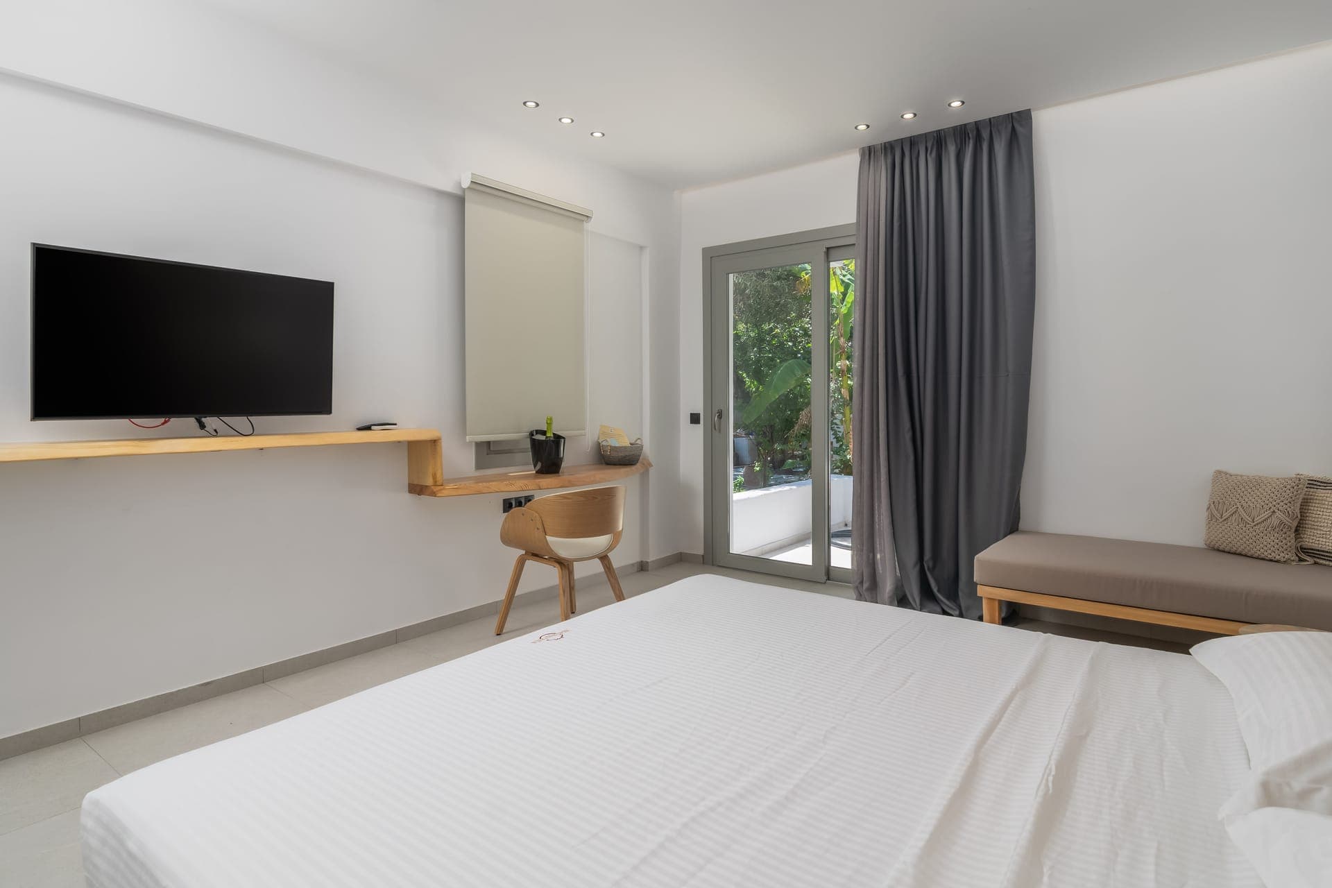 room-types-MELAGRANA-EXCIT-0.jpg