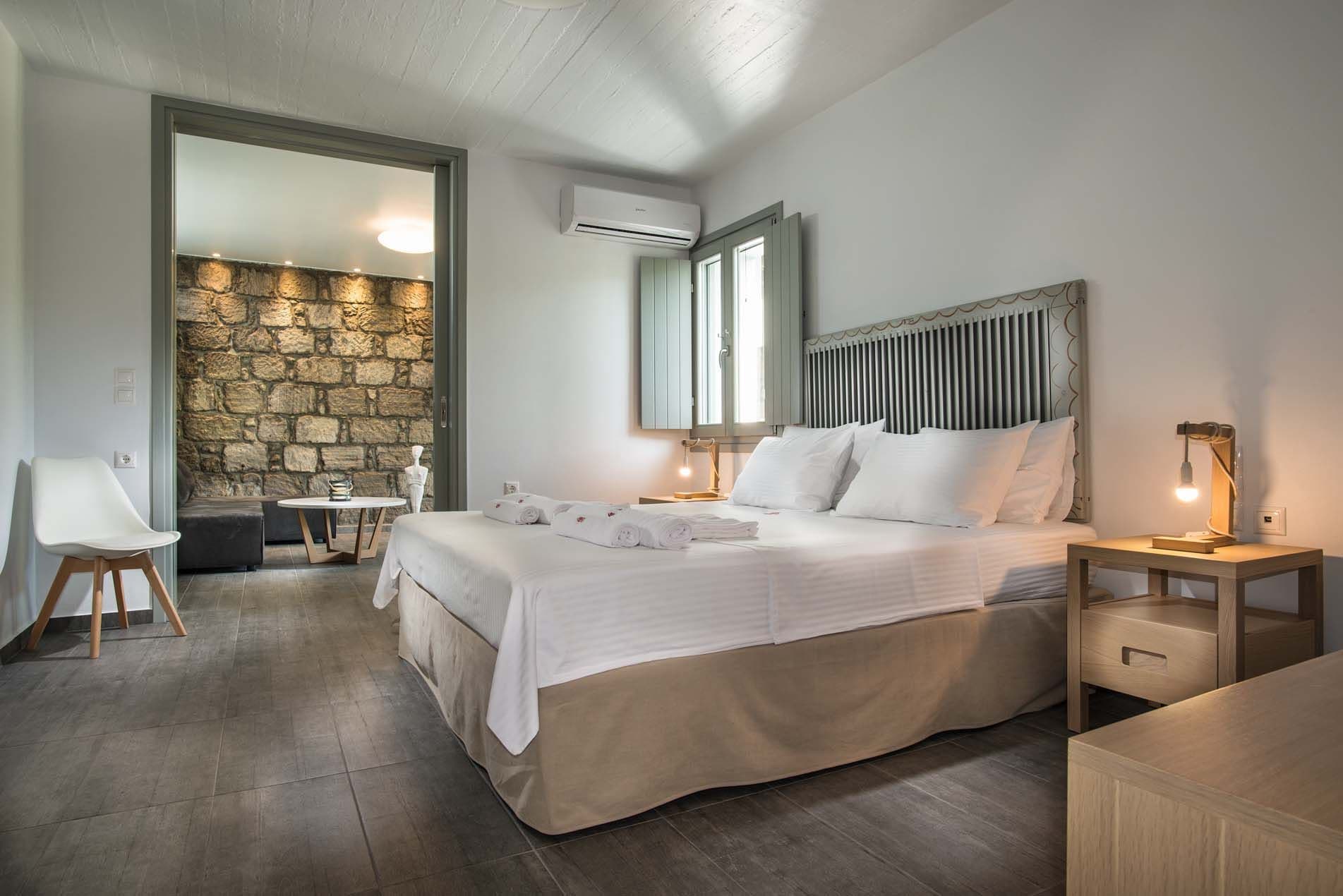 room-types-MELAGRANA-LUXURY-0.jpg