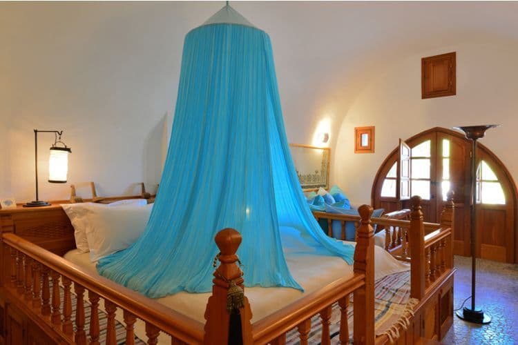room-types-MELENOS-HSU-0.jpg