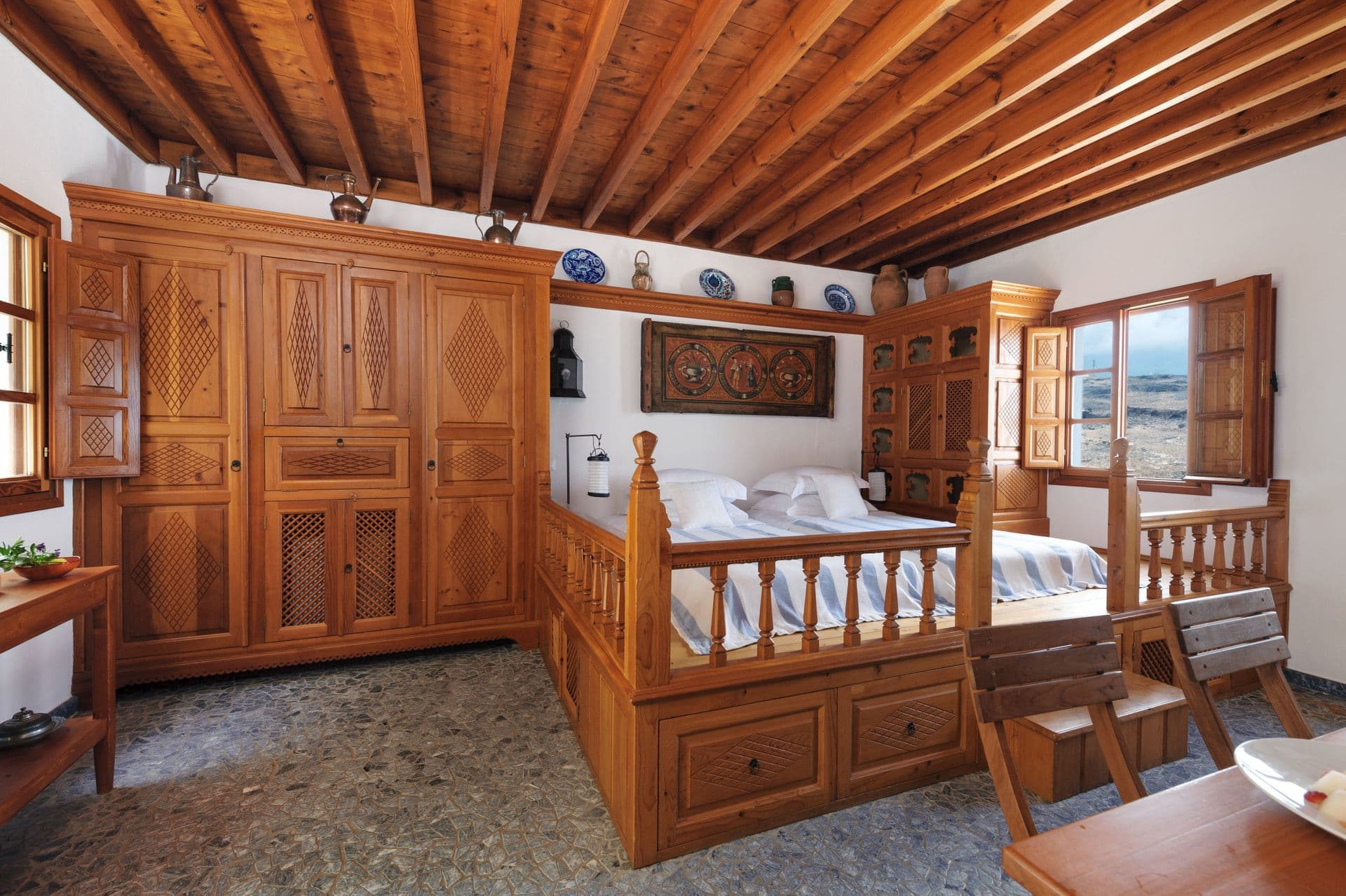 room-types-MELENOS-MSU-0.jpg