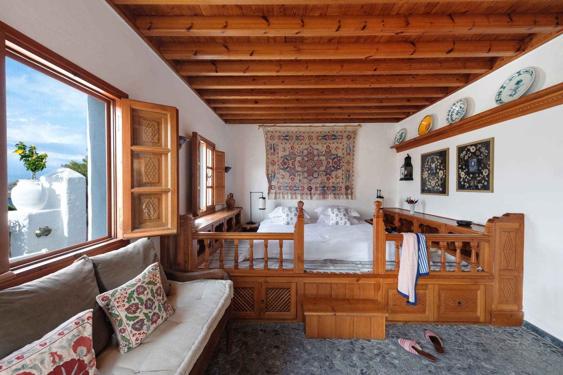 room-types-MELENOS-SES-0.jpg