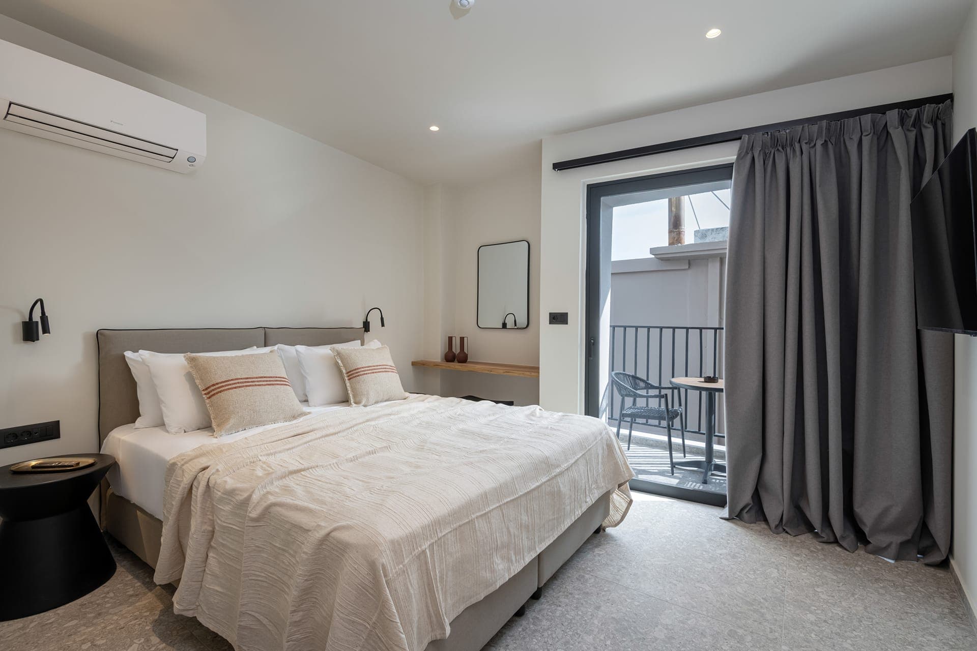 room-types-MELIACITYK-APT1BD-0.jpg