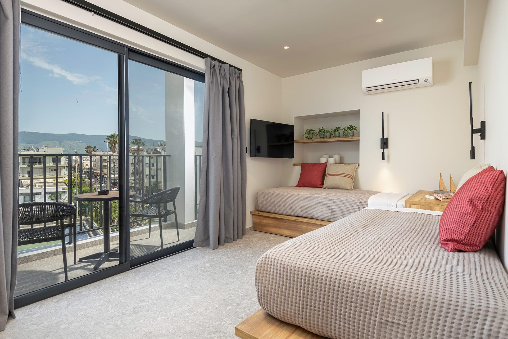 room-types-MELIACITYK-APT2BB-0.jpg