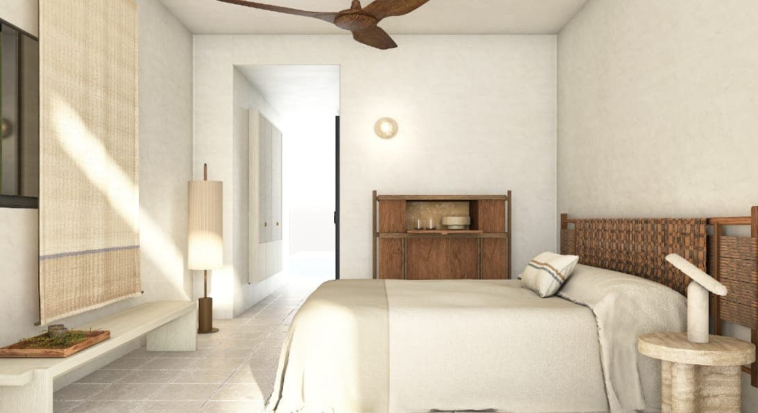 room-types-MELIAN-DLXSV8-0.jpg