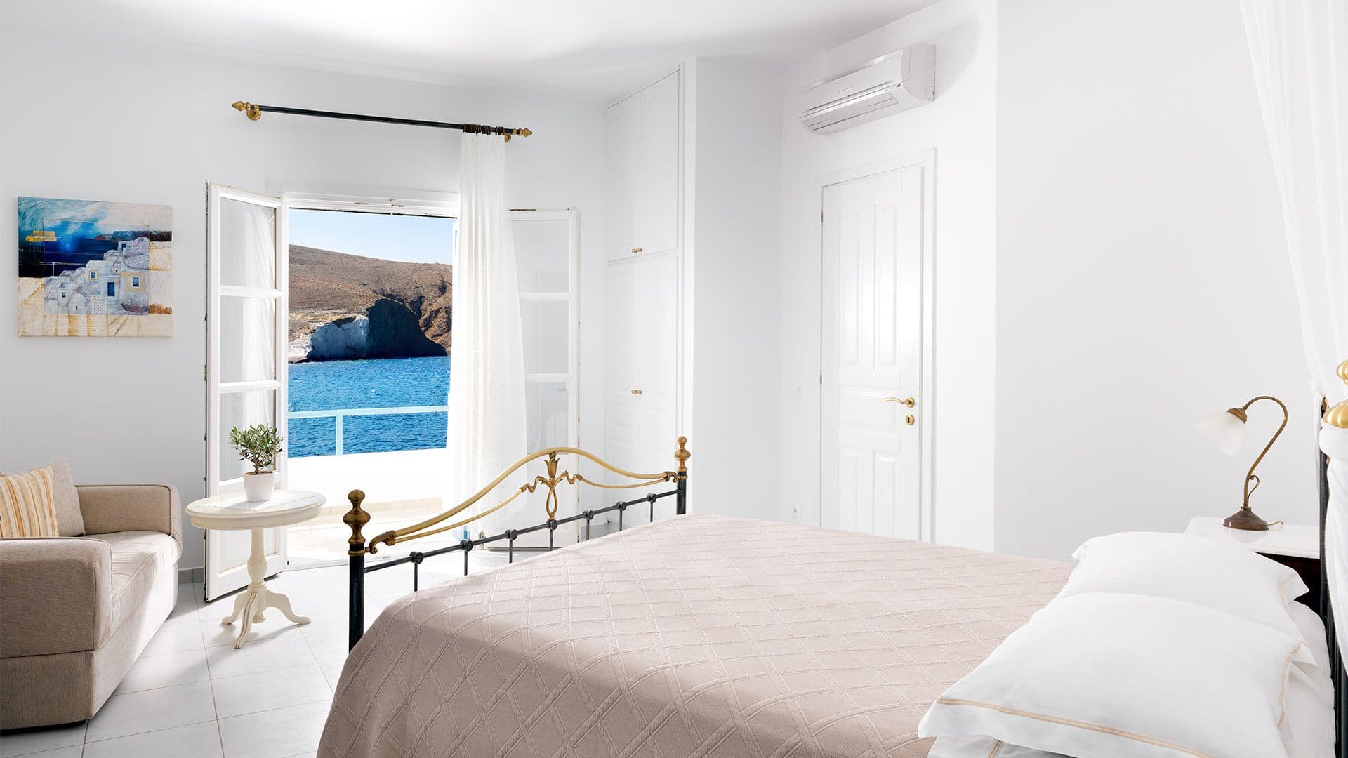 room-types-MELIAN-PREM-0.jpg