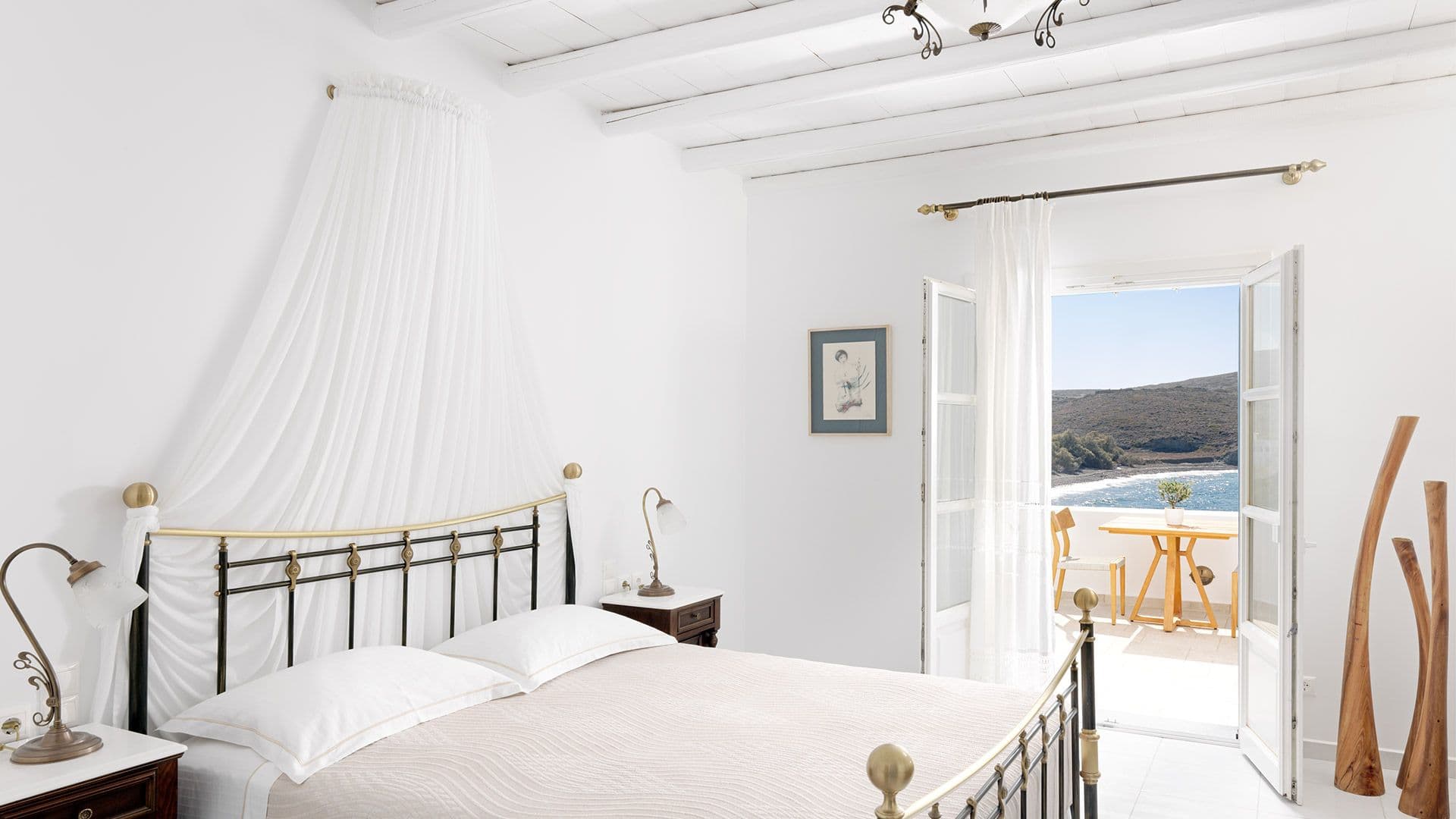 room-types-MELIAN-SUP-0.jpg