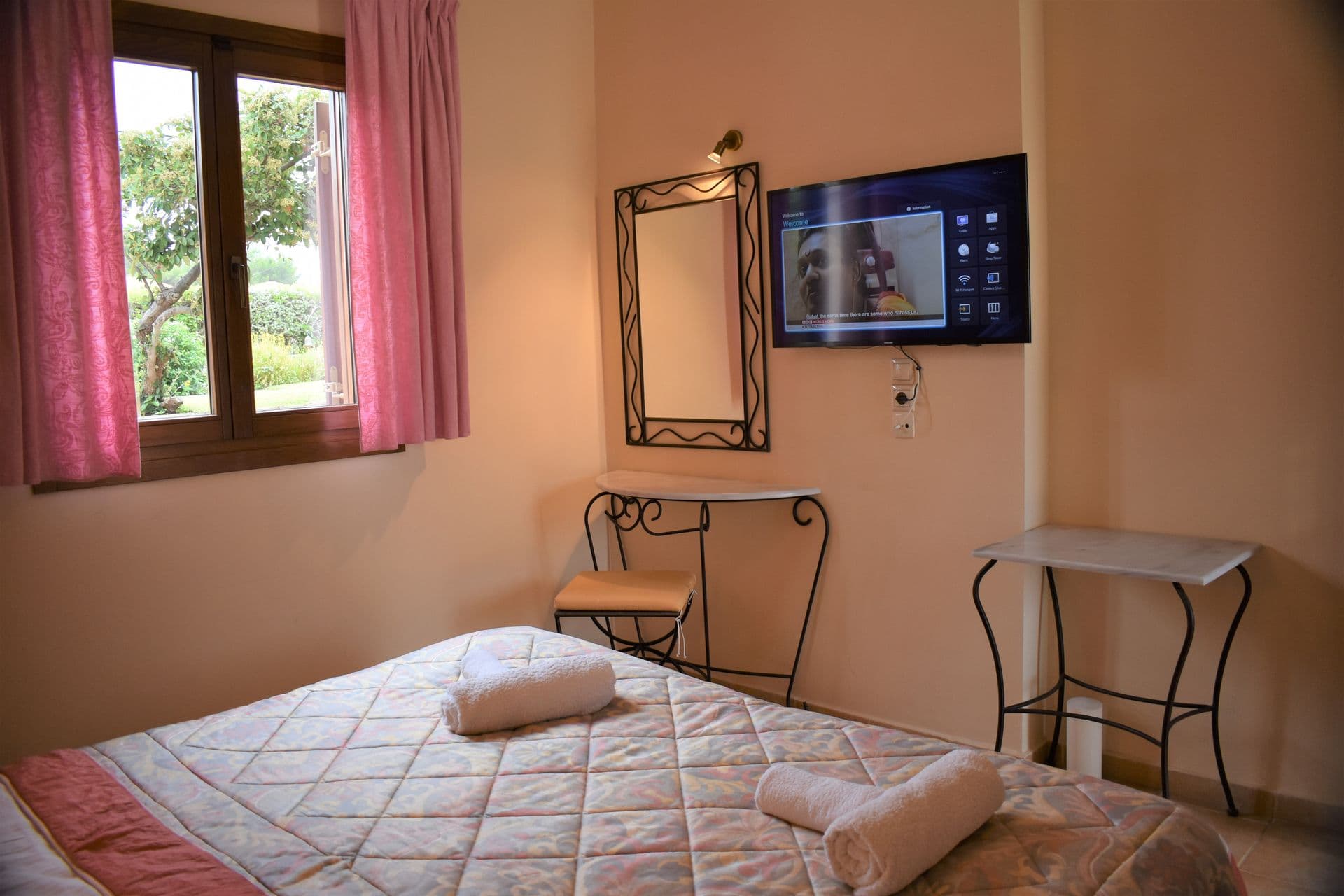 room-types-MELIDHOTEL-AUF-0.jpg
