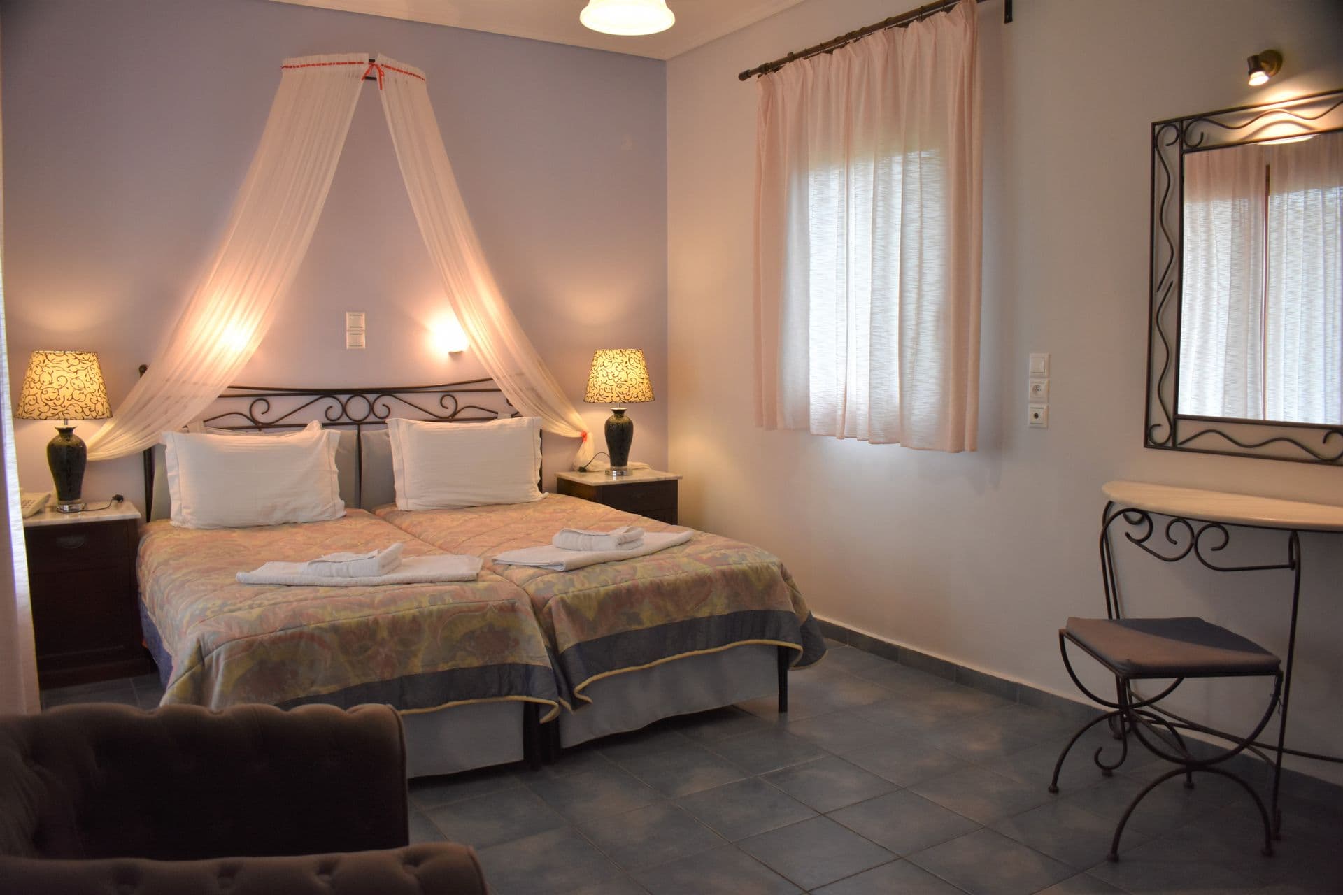 room-types-MELIDHOTEL-FGF-0.jpg