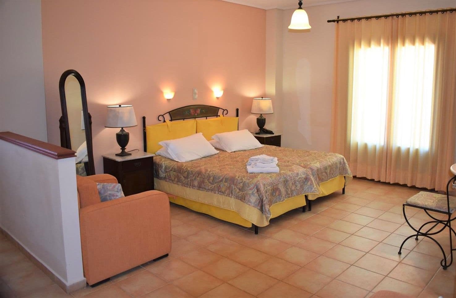 room-types-MELIDHOTEL-TUF-0.jpg