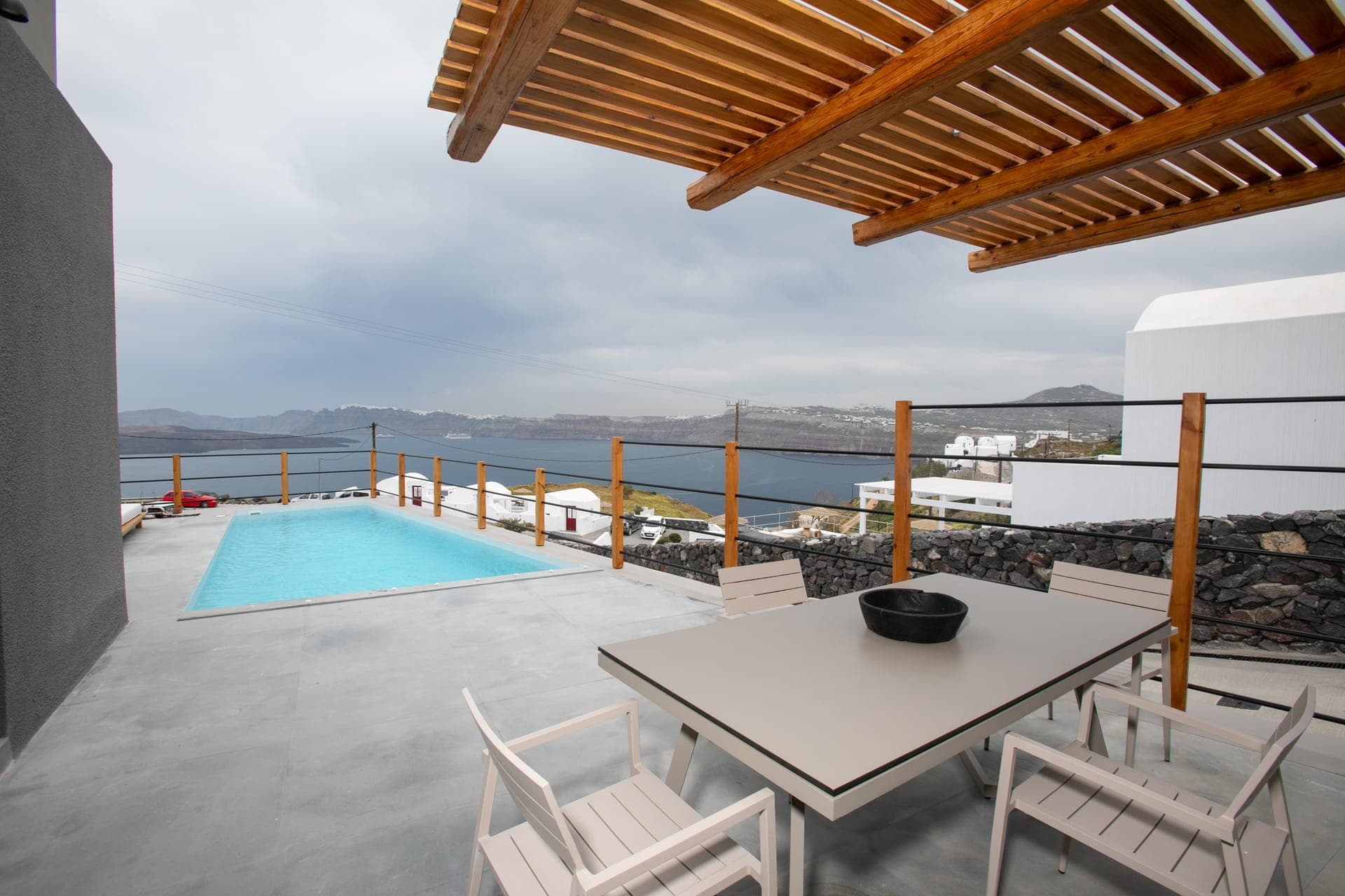 room-types-MELIDONIAS-DLXVPP-0.jpg