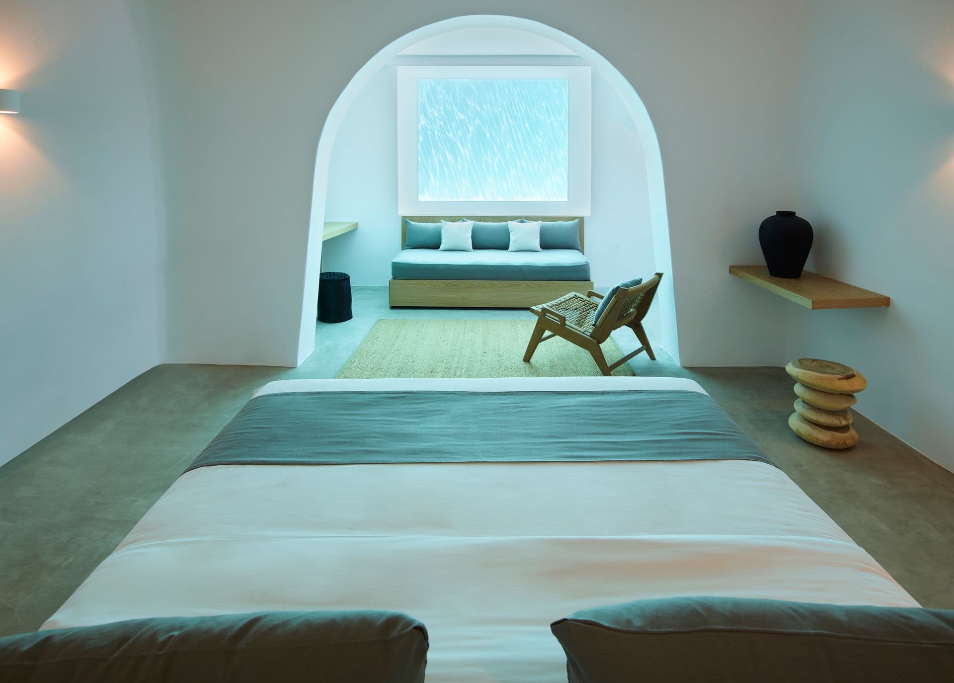 room-types-MELIDONIAS-GRSUIT-0.jpg