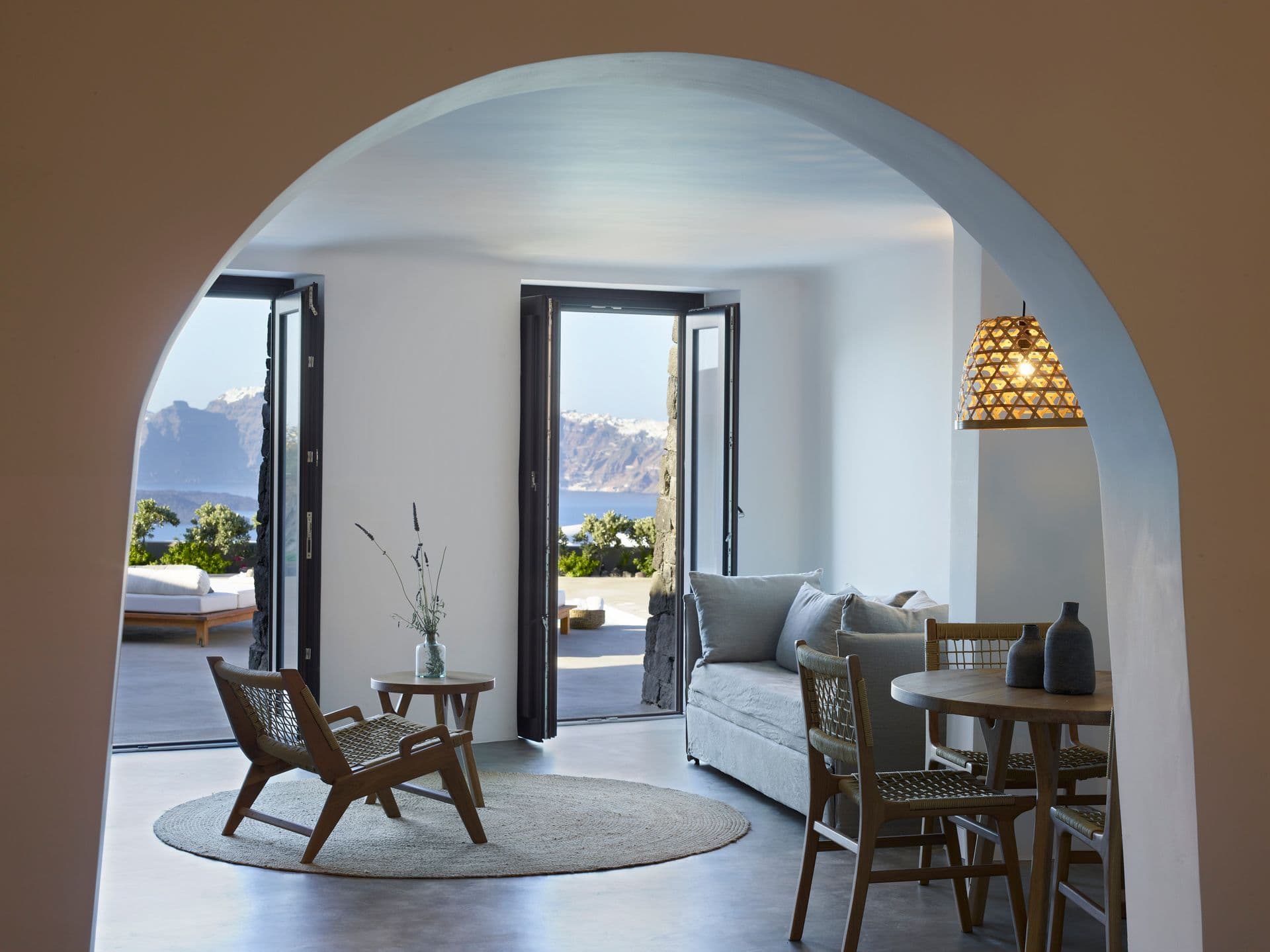 room-types-MELIDONIAS-JNRSUI-0.jpg