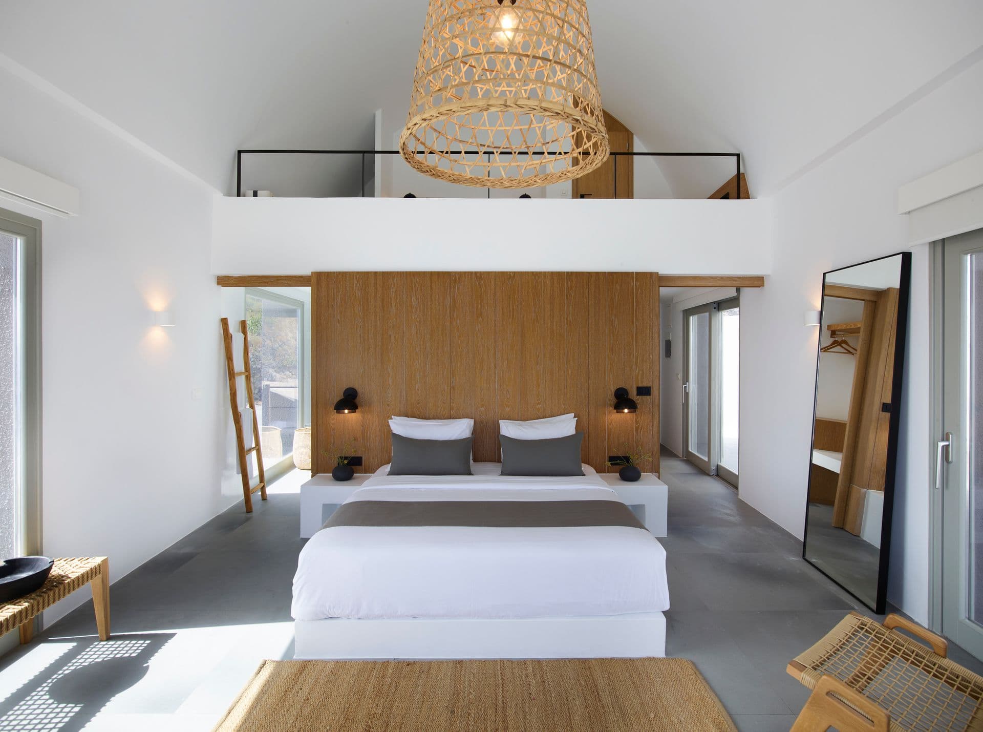room-types-MELIDONIAS-SLOFT-0.jpg