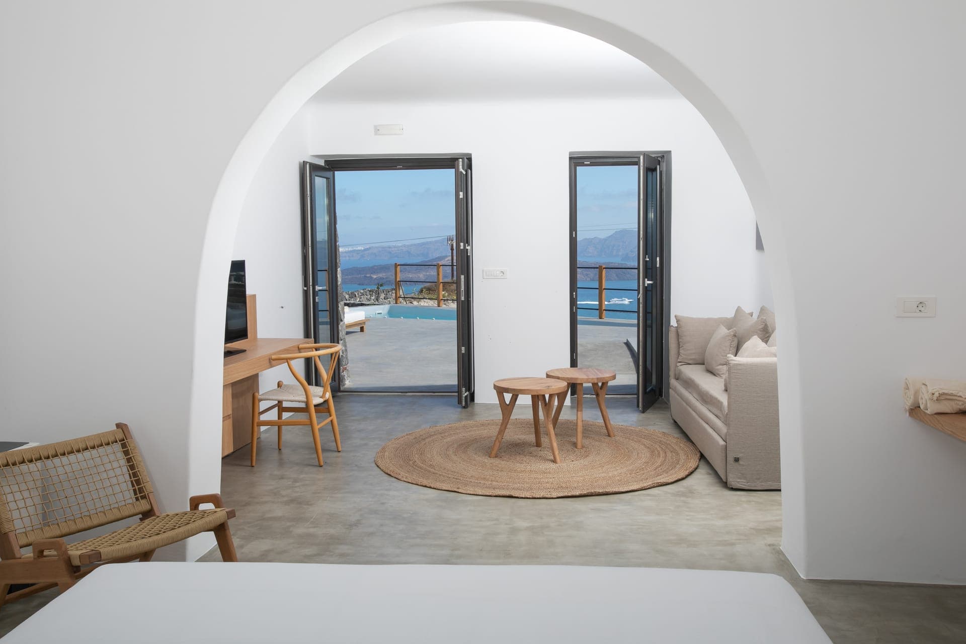 room-types-MELIDONIAS-SNRVPP-0.jpg