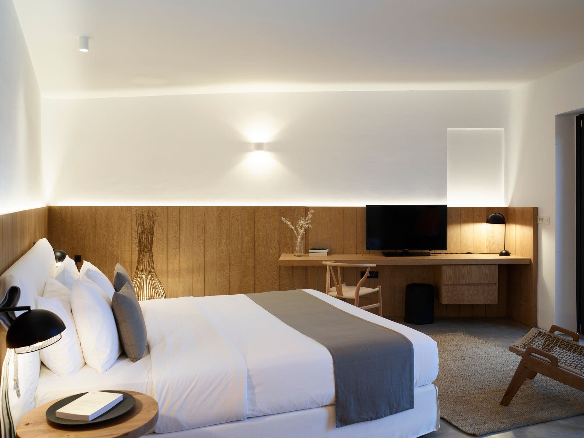 room-types-MELIDONIAS-TWOBED-0.jpg
