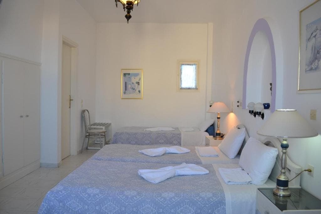room-types-MELINA-TRPL-0.jpg