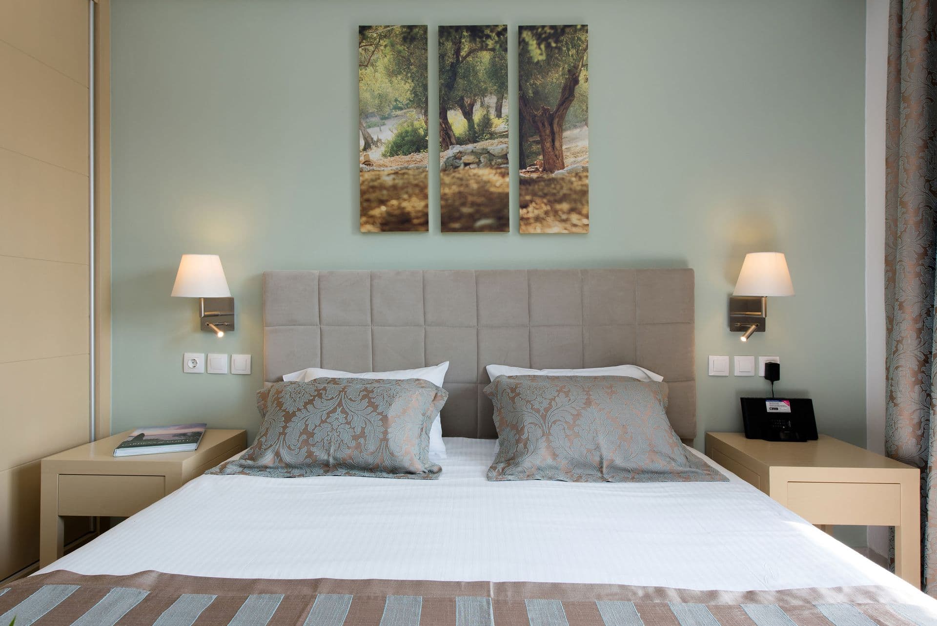 room-types-MELINABAY-DTRSSV-0.jpg