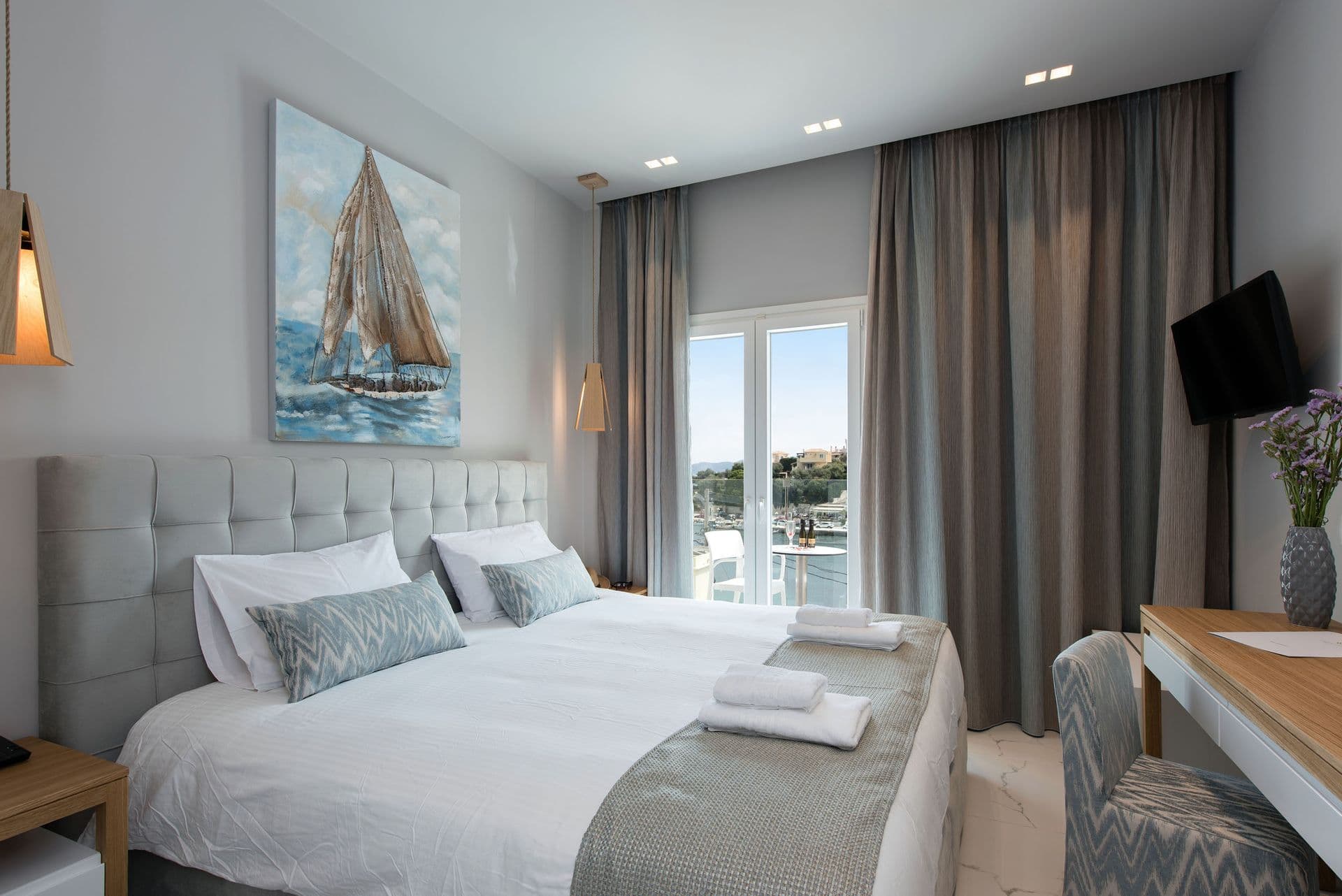 room-types-MELINABAY-FSSV-0.jpg