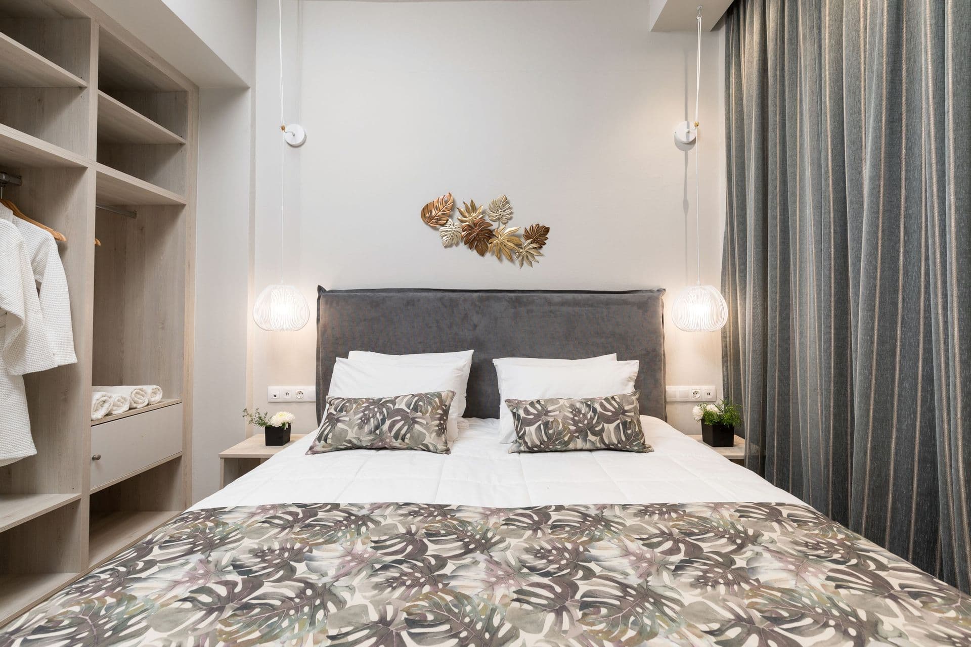 room-types-MELINAOASI-QUADR-0.jpg