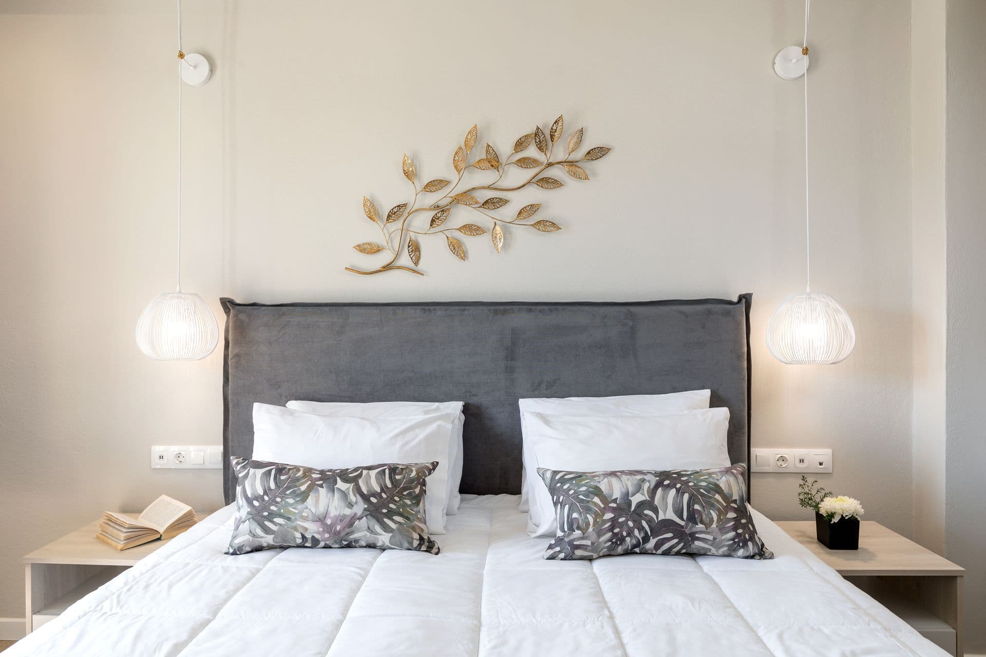 room-types-MELINAOASI-SMDB-0.jpg