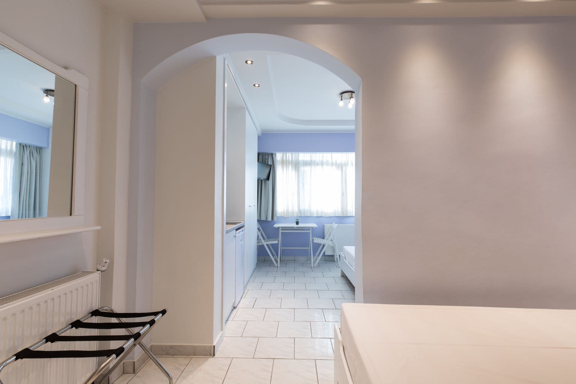 room-types-MELISANTHI-QUADRP-0.jpg