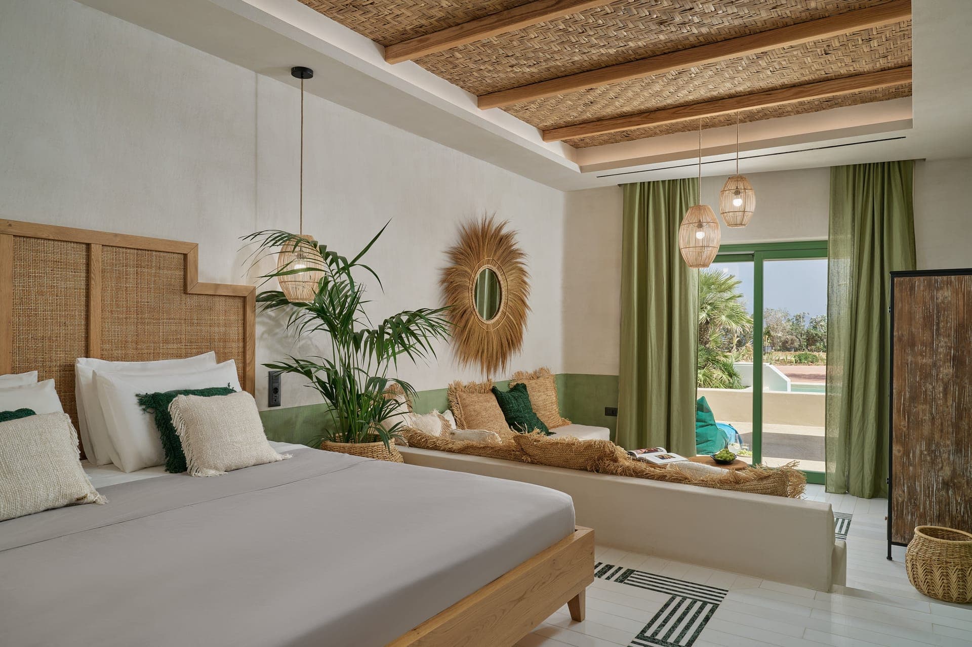 room-types-MELISSES-SSP-0.jpg