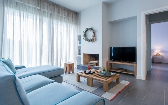 room-types-MELISSI-STUDIO-0.jpg