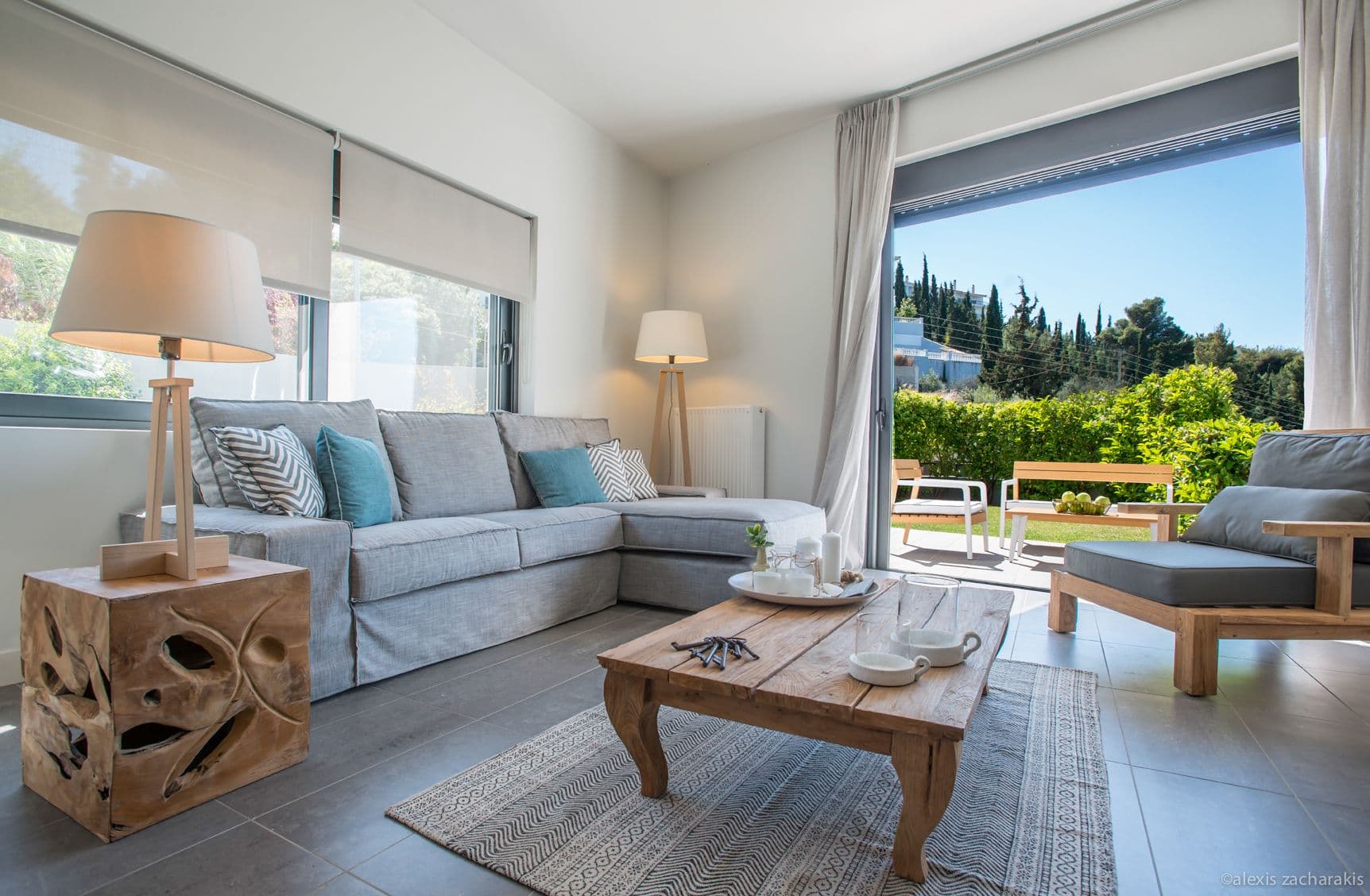room-types-MELISSI-VILLA1-0.jpg