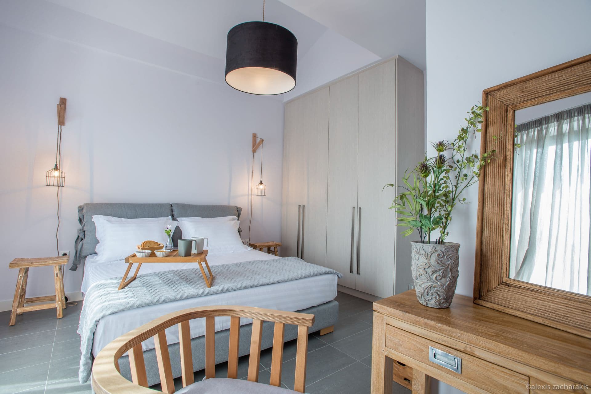 room-types-MELISSI-VILLA2-0.jpg