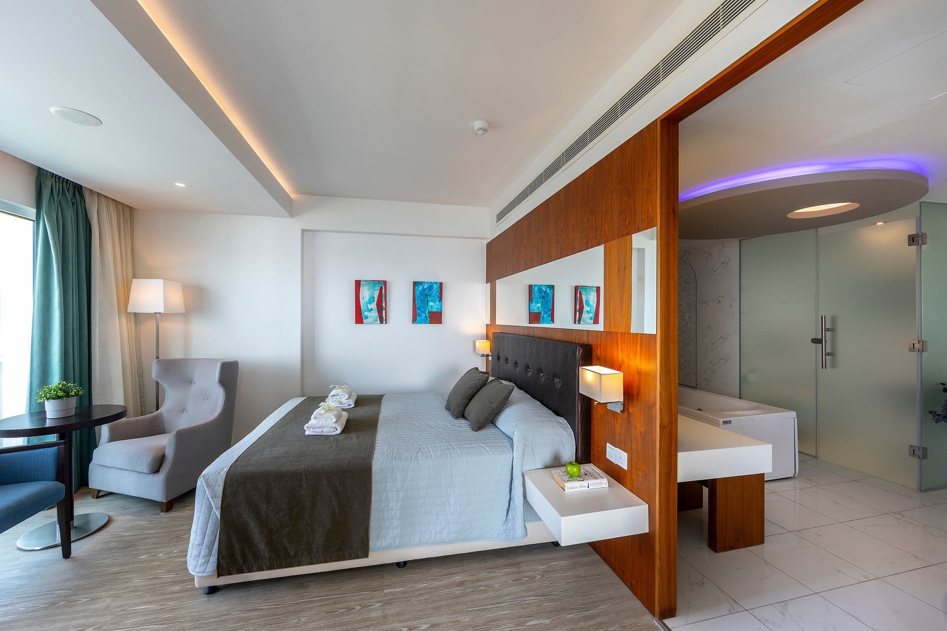 room-types-MELISSIB-GS-0.jpg
