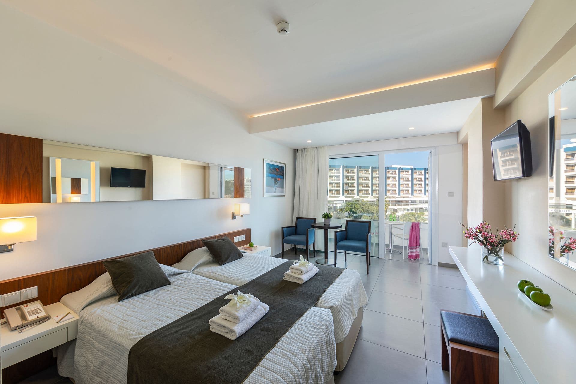 room-types-MELISSIB-SUPIV-0.jpg
