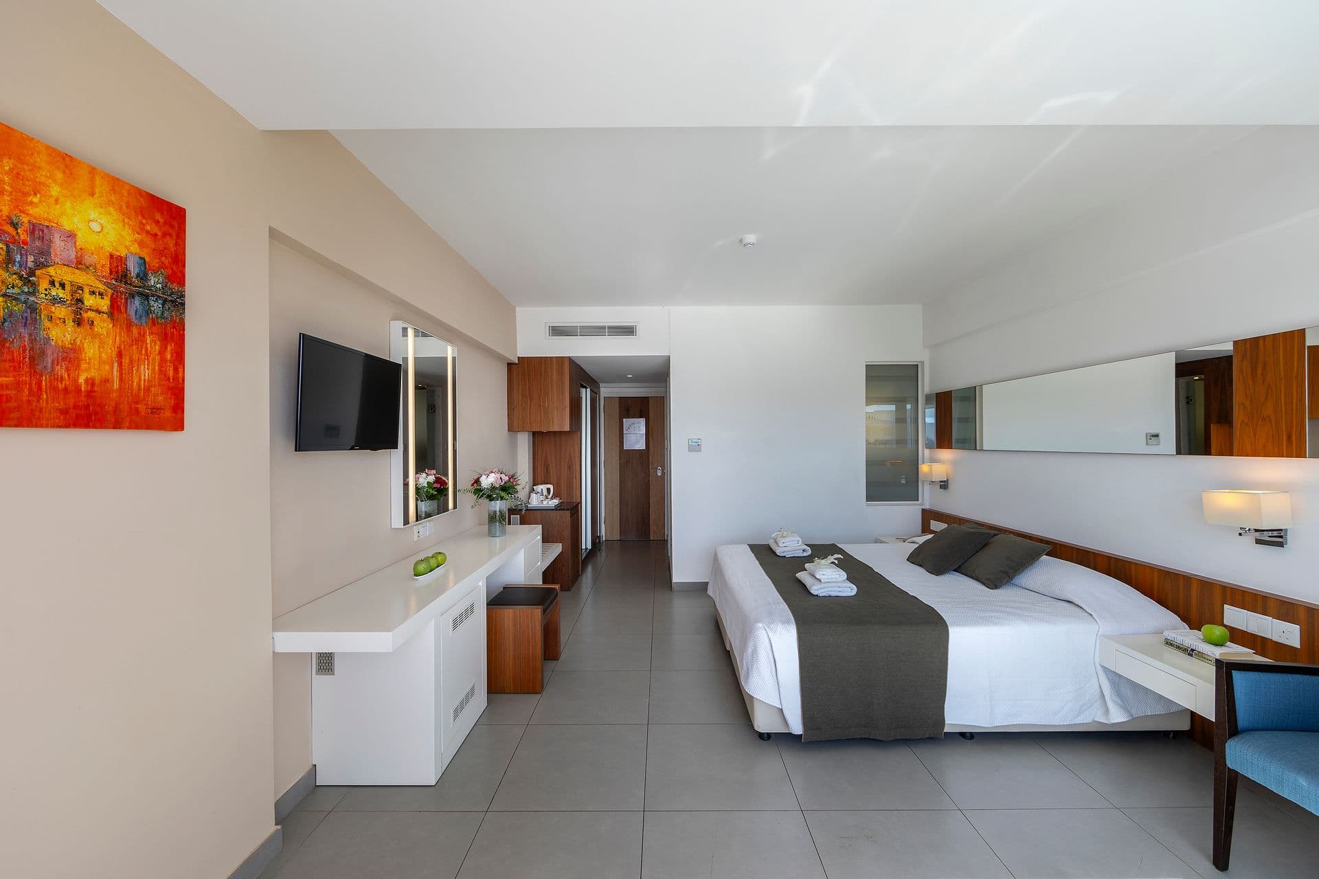 room-types-MELISSIB-SUPSPV-0.jpg