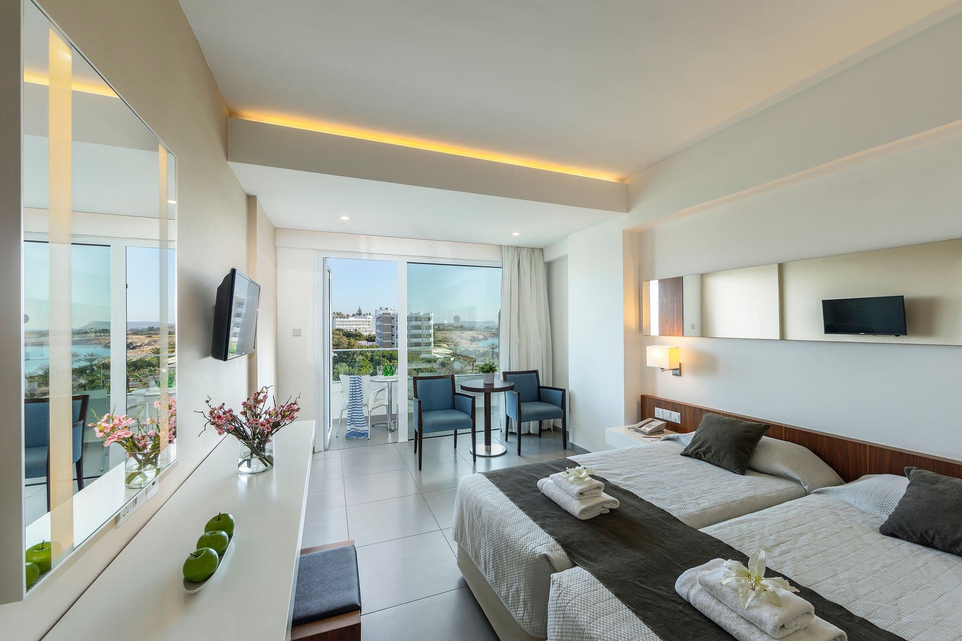 room-types-MELISSIB-SUPSSV-0.jpg