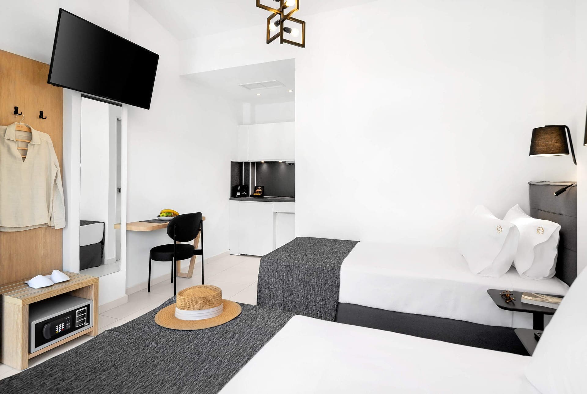 room-types-MELITE-ECOPV-0.jpg