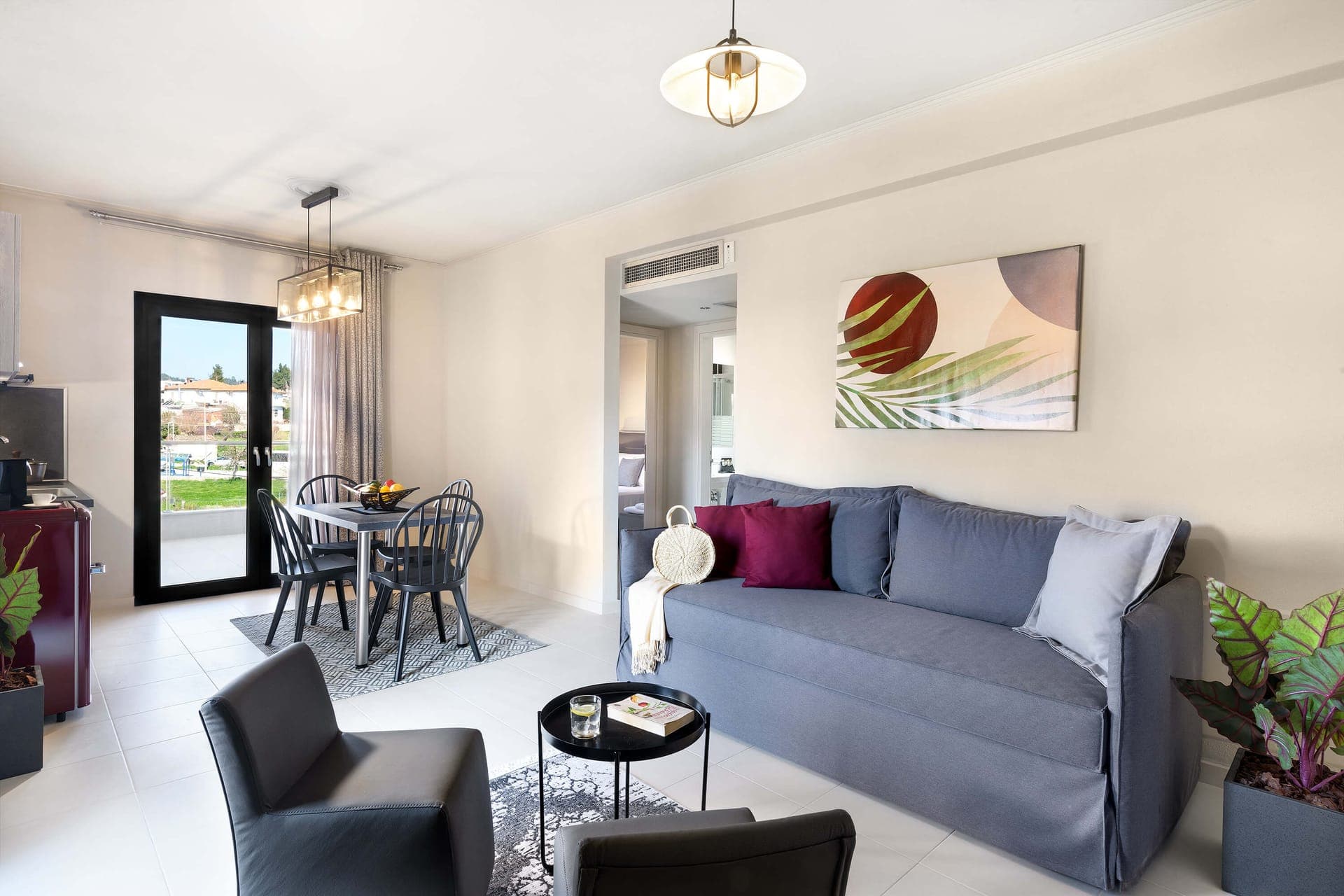room-types-MELITE-LUXAPT-0.jpg