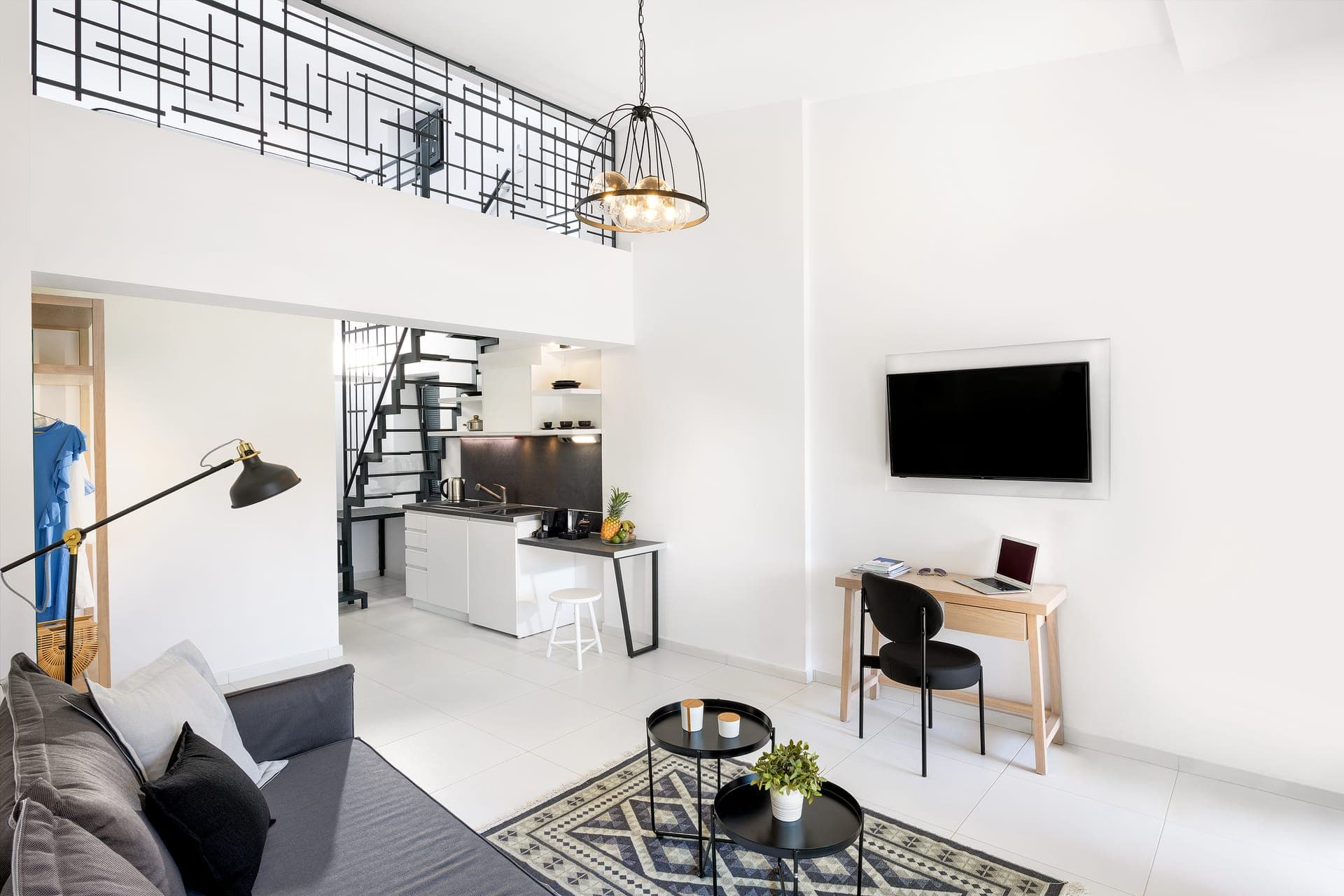 room-types-MELITE-LUXSUI-0.jpg
