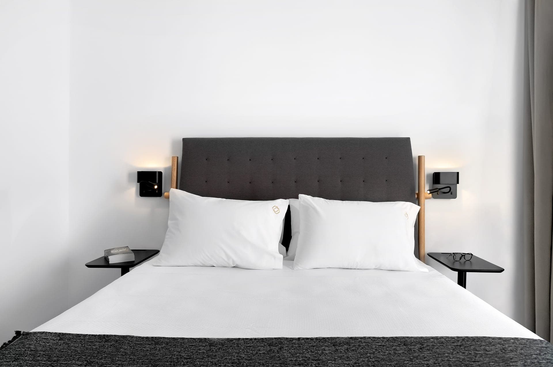 room-types-MELITE-STDPV-0.jpg