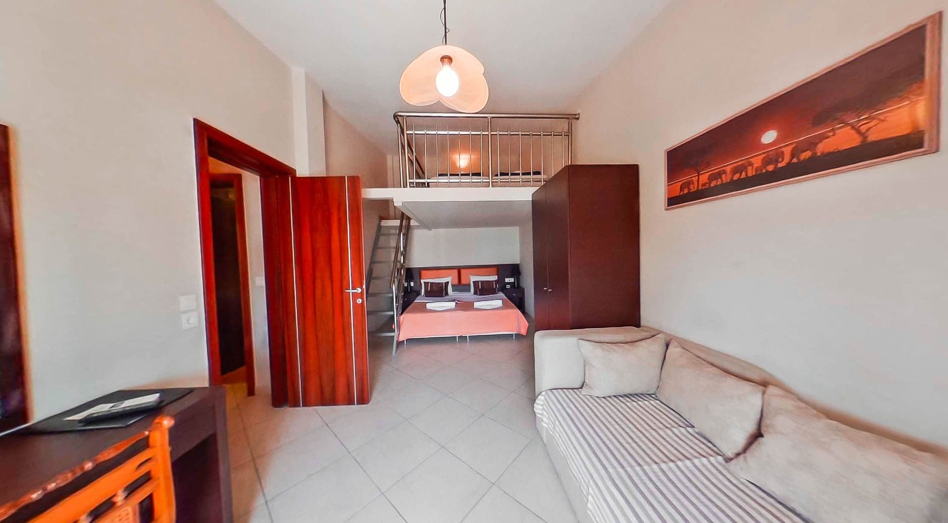 room-types-MELITONINN-APART-0.jpg
