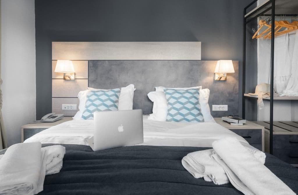 room-types-MELITONINN-DOUBLE-0.jpg