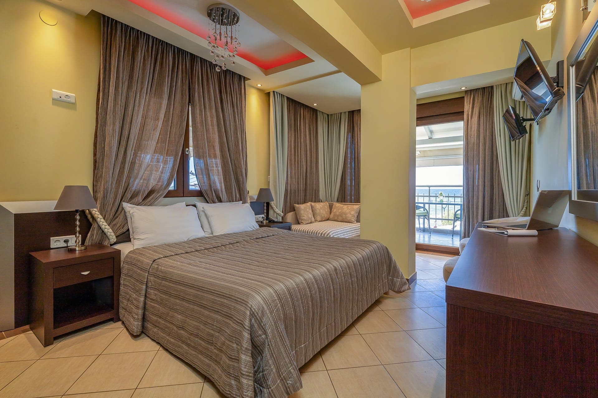 room-types-MELITONINN-JUNIOR-0.jpg