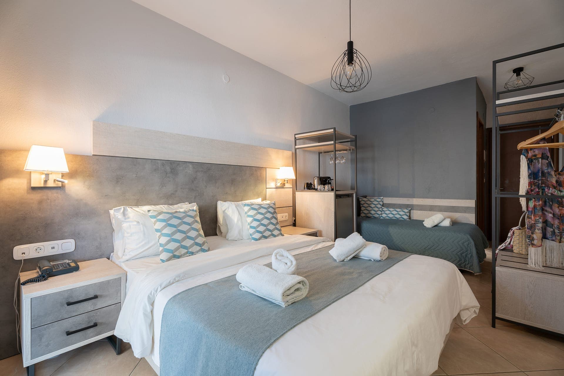 room-types-MELITONINN-TPL-0.jpg