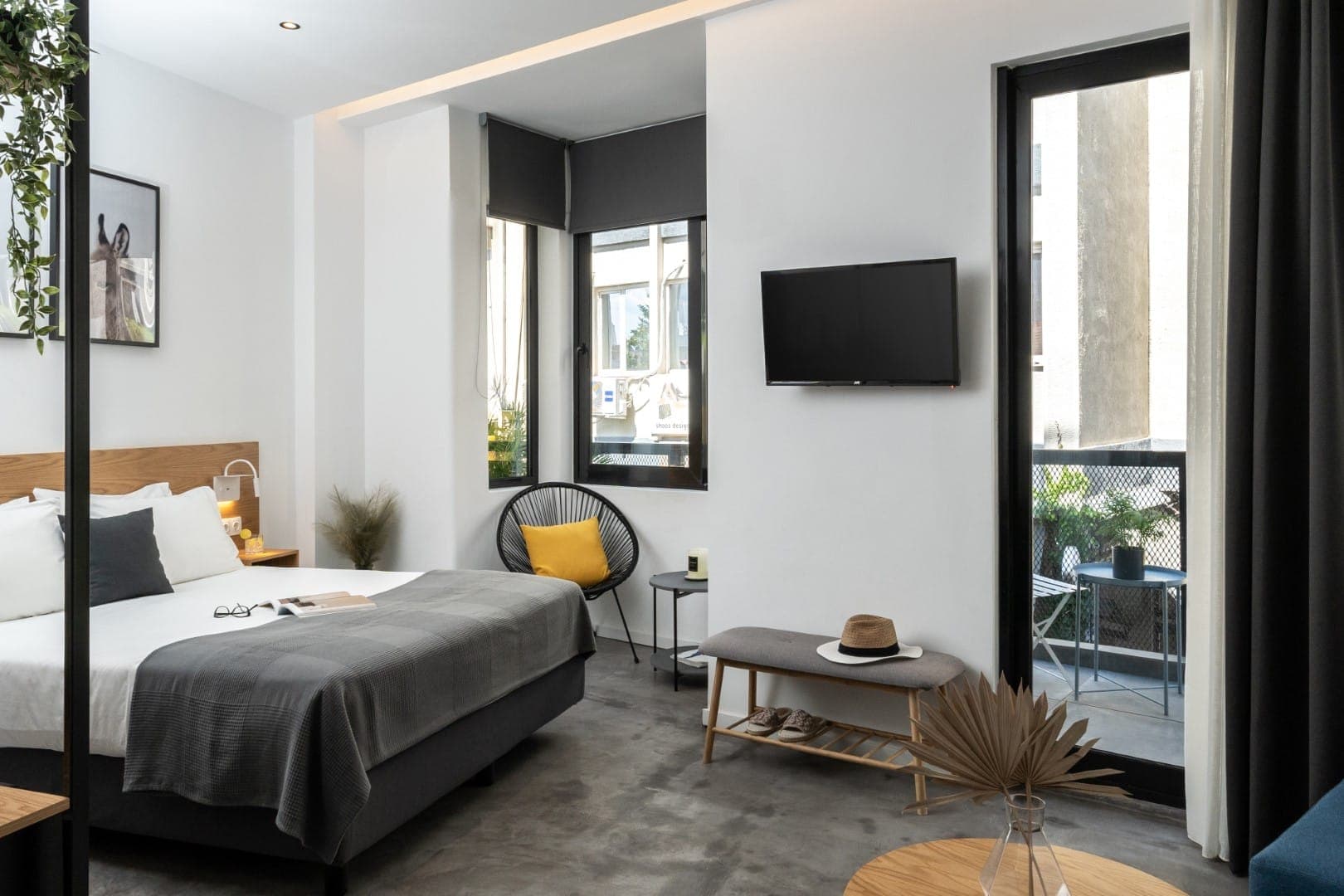 room-types-MELO-JUNBAL-0.jpg