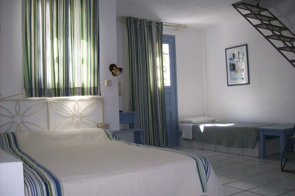 room-types-MELTEMI-APAMEL-0.jpg