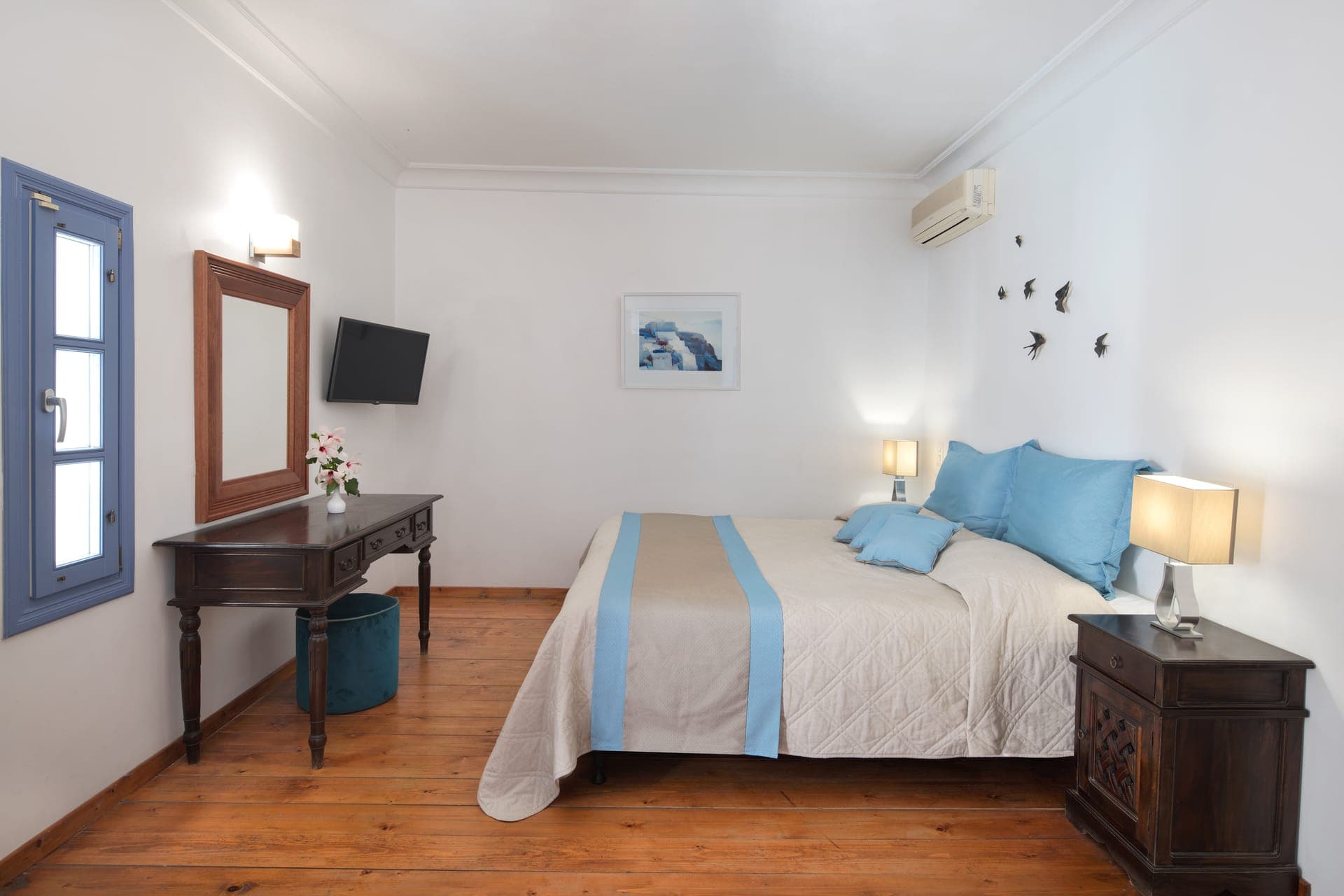 room-types-MELTEMISUI-STUD-0.jpg